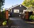 28 Oakley Avenue, Claudelands, Hamilton City, Waikato