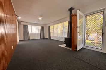 12 Moa Place , Onerahi