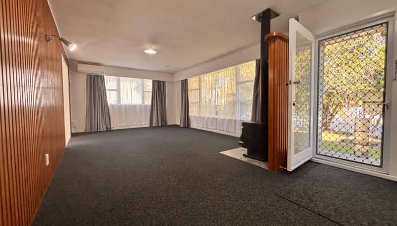 12 Moa Place , Onerahi