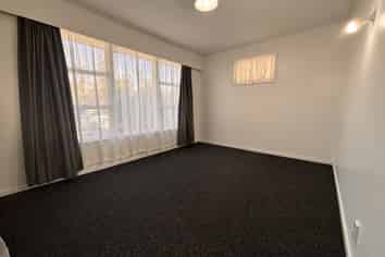 12 Moa Place , Onerahi
