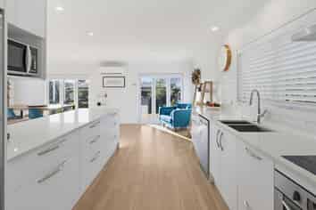67 Iwa Street, Mapua
