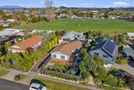 67 Iwa Street, Mapua, Tasman, Nelson & Bays
