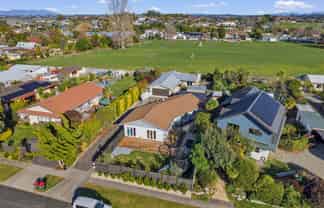 67 Iwa Street, Mapua