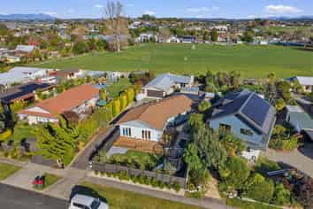 67 Iwa Street, Mapua
