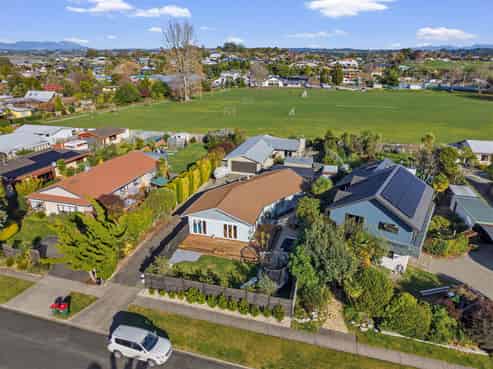67 Iwa Street, Mapua