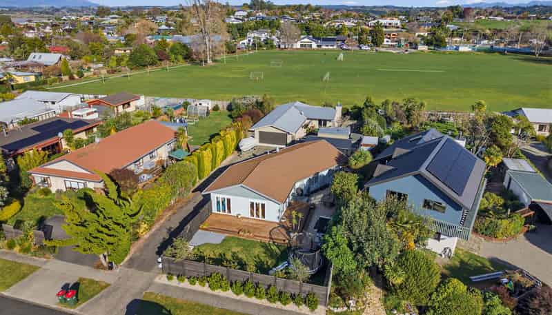 67 Iwa Street, Mapua
