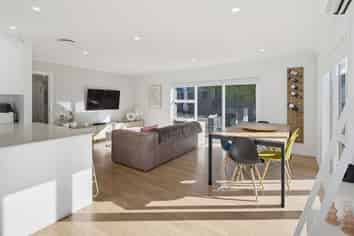 67 Iwa Street, Mapua