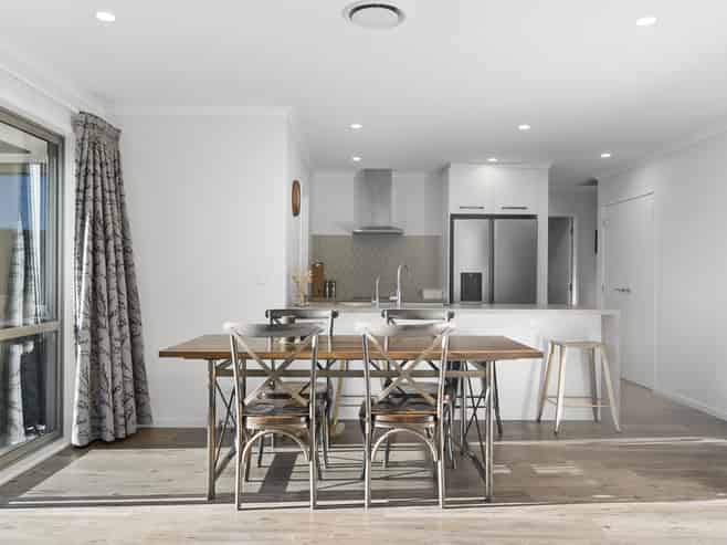 12 Alpha Way, Rolleston