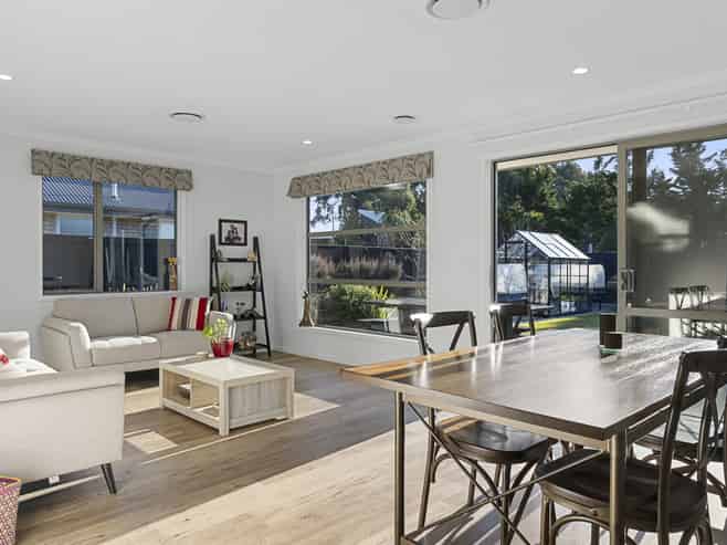 12 Alpha Way, Rolleston