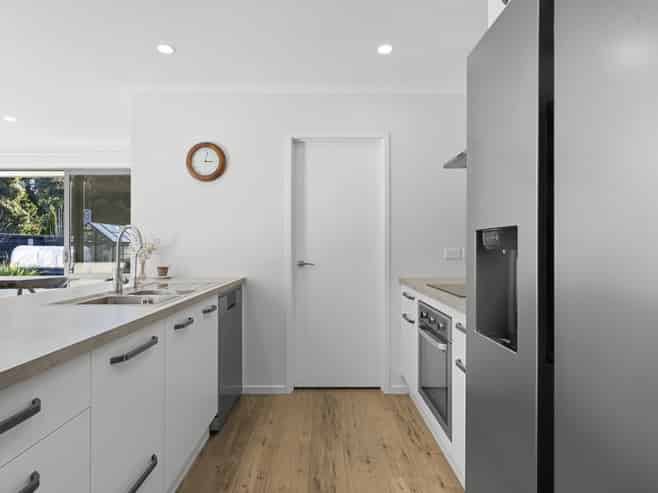12 Alpha Way, Rolleston