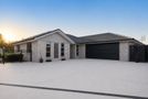 12 Alpha Way, Rolleston, Selwyn, Canterbury