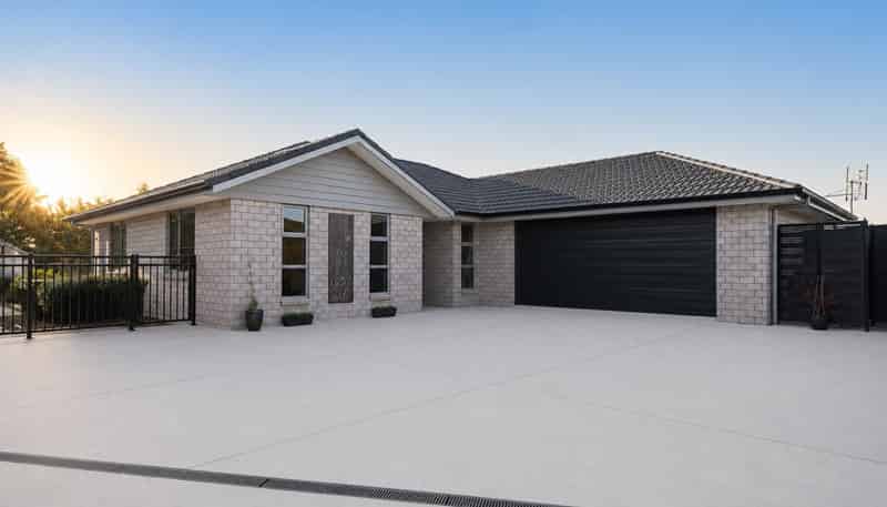 12 Alpha Way, Rolleston