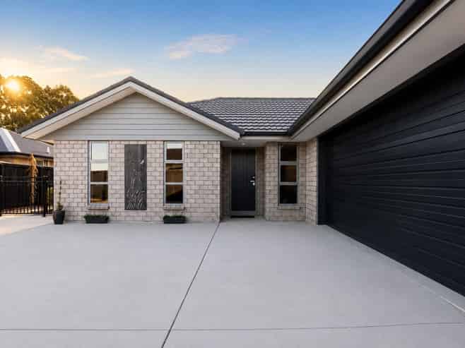 12 Alpha Way, Rolleston