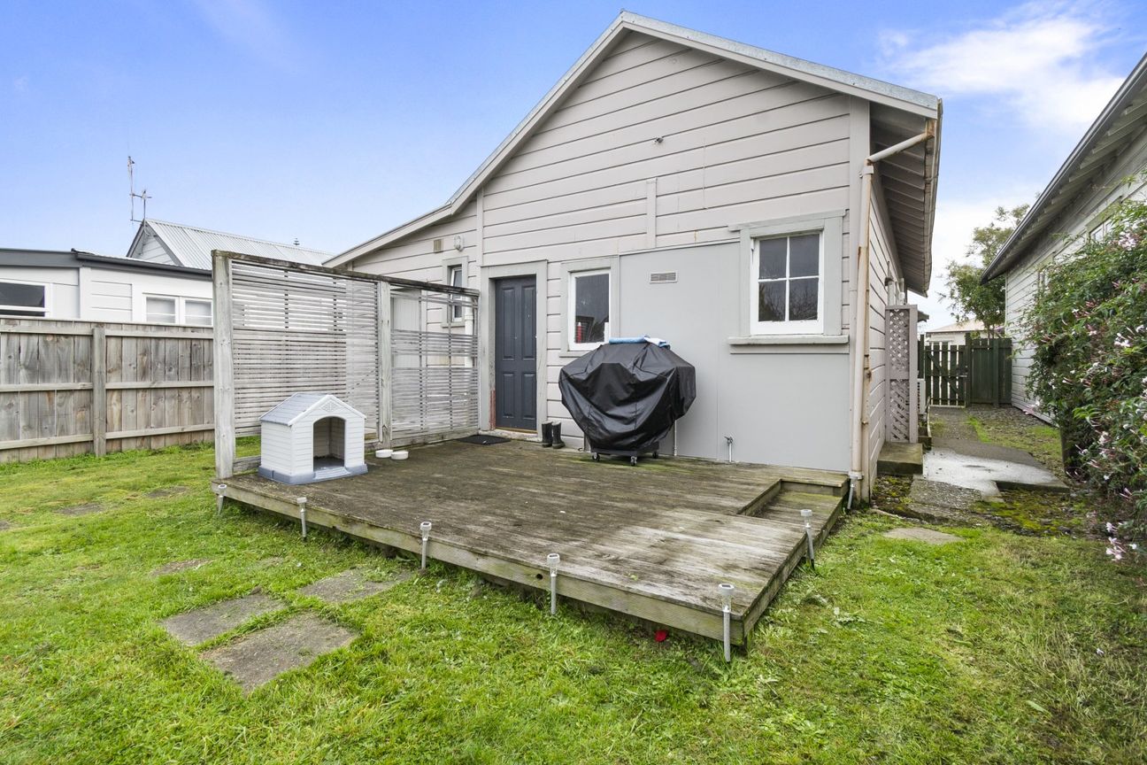 Investment opportunity with income from day one - Aanzicht 6