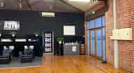 Open gallery