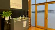 Open gallery