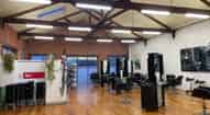 Open gallery