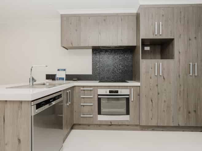 1/1 Brooklyn Road, Claudelands