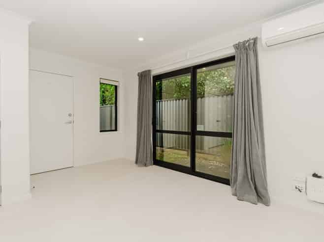 1/1 Brooklyn Road, Claudelands