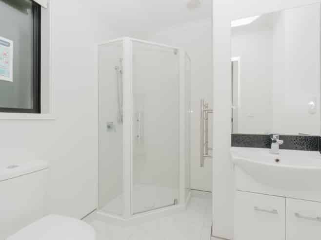 1/1 Brooklyn Road, Claudelands