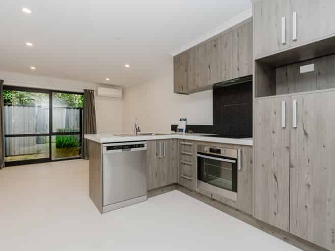 1/1 Brooklyn Road, Claudelands