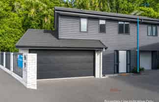 1/1 Brooklyn Road, Claudelands