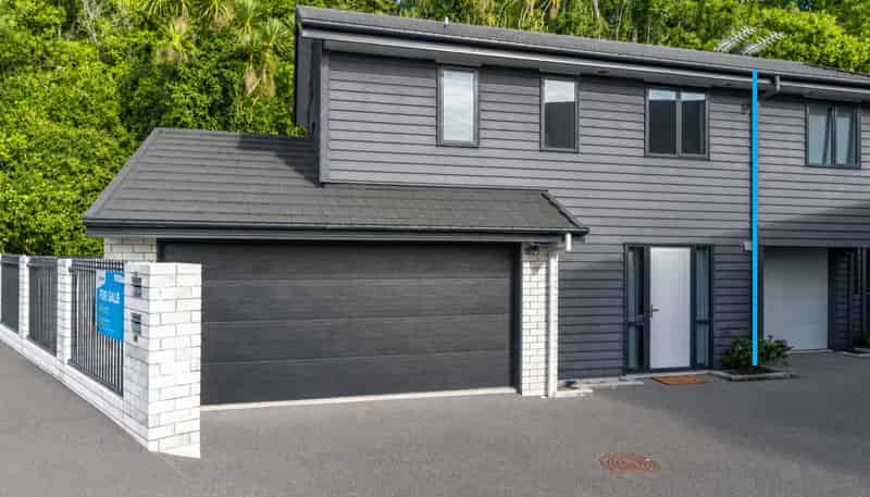 1/1 Brooklyn Road, Claudelands