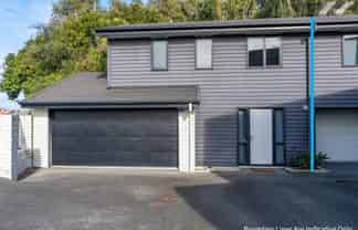 1/1 Brooklyn Road, Claudelands