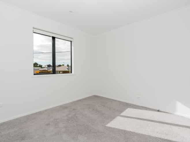 1/1 Brooklyn Road, Claudelands