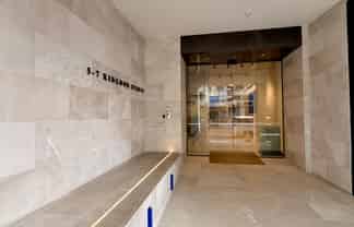 496sqm Office in the Heart of Newmarket