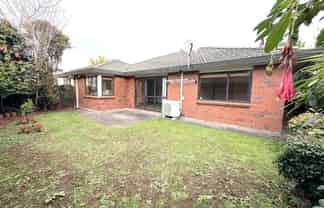 2/11 Wapiti Avenue, Epsom