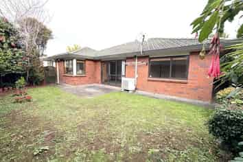 2/11 Wapiti Avenue, Epsom
