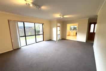 2/11 Wapiti Avenue, Epsom