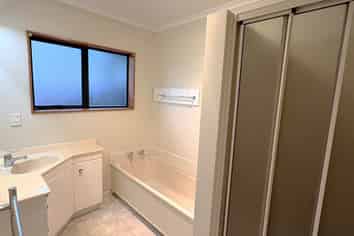 2/11 Wapiti Avenue, Epsom