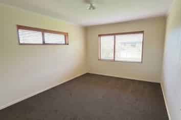 2/11 Wapiti Avenue, Epsom