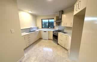 2/11 Wapiti Avenue, Epsom