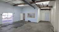Open gallery