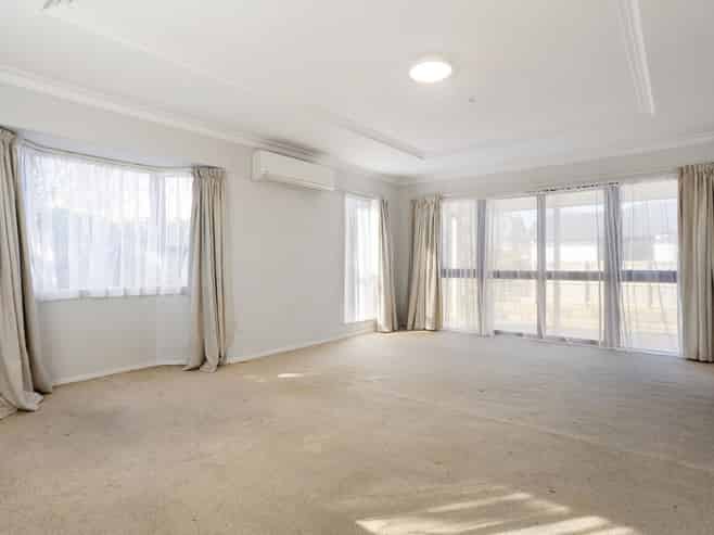 13 Taylor Terrace, Saint Andrews