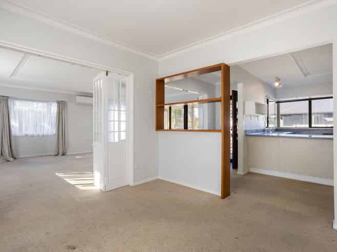 13 Taylor Terrace, Saint Andrews