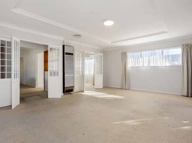 13 Taylor Terrace, Saint Andrews