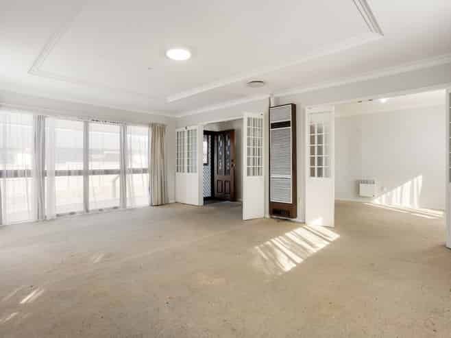 13 Taylor Terrace, Saint Andrews