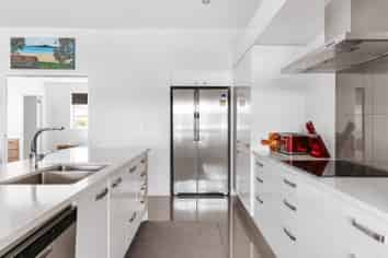 32 Tory Way , Omokoroa