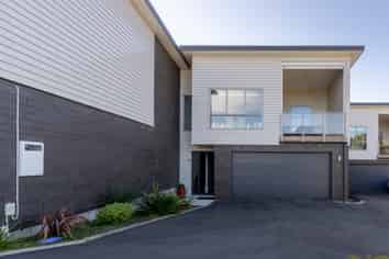 32 Tory Way , Omokoroa