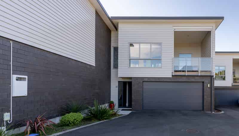 32 Tory Way , Omokoroa