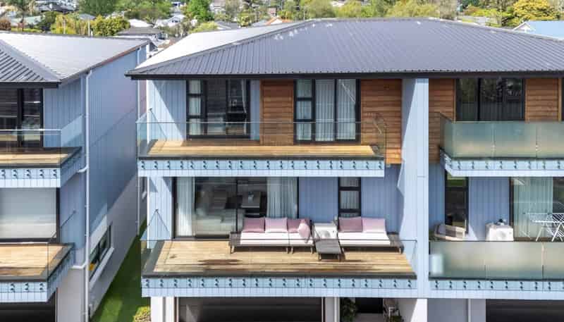 2/24 Pah Road, Epsom