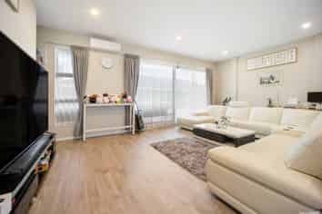 2/24 Pah Road, Epsom