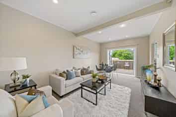 62 Namata Road, One Tree Hill