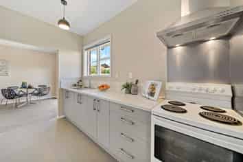 62 Namata Road, One Tree Hill