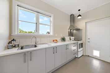 62 Namata Road, One Tree Hill