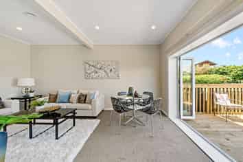 62 Namata Road, One Tree Hill